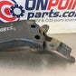 2003 Infiniti G35 Passenger Right Rear Stay Brace Bracket OEM 22BDREK - On Point Parts Inc