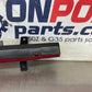 2008 Infiniti G35 Sedan High Mount Third Brake Light OEM 13BC4EC - On Point Parts Inc
