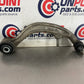 2007 Nissan 350Z Driver Left Front Compression Control Arm OEM 25BCBEG - On Point Parts Inc