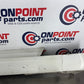 2013 Infiniti G37 Sedan Passenger Right Rocker Panel Side Skirt OEM 12BCGE5 - On Point Parts Inc