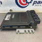 2003 Infiniti G35 ECU ECM Engine Control Module VQ35DE Automatic OEM 22BDREC - On Point Parts Inc