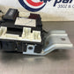 2003 Infiniti G35 Coupe Automatic BCM Body Control Module 284B1AM821 OEM 22BDREA - On Point Parts Inc