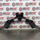 2003 Infiniti G35 Coupe Front Suspension Stay Brace Crossmember OEM 13BEWE0 - On Point Parts Inc