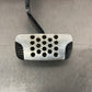 2007 Nissan 350Z Automatic Brake Pedal 46501 OEM 25BCBEI - On Point Parts Inc