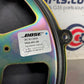 2004 Nissan 350Z Bose Subwoofer Speaker 28138 UNTESTED OEM 14BEQEA - On Point Parts Inc