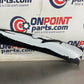 2005 Infiniti G35 Coupe Driver Left Exterior A Pillar Trim 76837 OEM 24BFFE2 - On Point Parts Inc