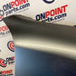 2003 Infiniti G35 Passenger Right Front Fender OEM 22BDRE5 - On Point Parts Inc