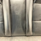 2003 Infiniti G35 Coupe Rear Upper Leather Seat Backrest OEM 13BEWE9 - On Point Parts Inc
