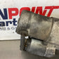 2007 Nissan 350Z Engine Starter Motor 23300 OEM 25BCBEI - On Point Parts Inc