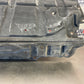2008 Infiniti G37 Lower Engine Splash Guard Skid Plate 75892 OEM 21BAXD3 - On Point Parts Inc