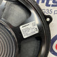 2013 Infiniti G37 Passenger Right Front Bose Subwoofer Door Speaker OEM 12BCBGEE - On Point Parts Inc