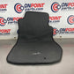 2003 Nissan 350Z Driver Left Floor Mat OEM 23BCPE9 - On Point Parts Inc