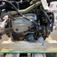 2005 Nissan 350Z 6 Speed Manual V6 VQ35DE Engine 72k OEM 13BEBE0 - On Point Parts Inc