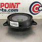 2013 Infiniti G37 Driver Left Rear Bose Door Speaker 28156 OEM 12BCGEA - On Point Parts Inc