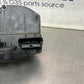 2003 Infiniti G35 Driver Left Door Lock Actuator OEM 13BEWEA - On Point Parts Inc
