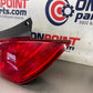 2003 Nissan 350Z Driver Left Rear Tail Light Assembly Aftermarket 23BCPE2 - On Point Parts Inc