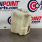 2004 Nissan 350Z Antifreeze Coolant Fluid Reservoir Overflow Tank  OEM 14BEQEC - On Point Parts Inc