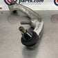 2005 Nissan 350Z Driver Left Front Compression Control Arm OEM 25BAEDG - On Point Parts Inc