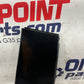 2003 Nissan 350Z Driver Left Exterior B Pillar Molding 76891 OEM 23BCPEA - On Point Parts Inc