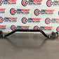 2005 Nissan 350Z Front Suspension Stabilizer Sway Bar OEM 13BEBE0 - On Point Parts Inc