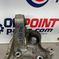 2008 Infiniti G37 Driver Left Rear Suspension Knuckle Axle Housing OEM 21BAXDG - On Point Parts Inc