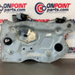 2012 Nissan 370Z Passenger Right Window Regulator Motor Assembly OEM 24BDME3 - On Point Parts Inc