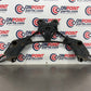 2004 Infiniti G35 Front Suspension Stay Brace Bracket Crossmember OEM 12BK8D0 - On Point Parts Inc