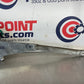 2003 Infiniti G35 Passenger Right Rear Window Regulator Motor 82730 OEM 15BDDEE - On Point Parts Inc