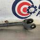 2005 Infiniti G35 Driver Left Rear Lower Lateral Control Arm OEM 24BFFEG - On Point Parts Inc
