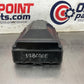 2013 Infiniti G37 IPDM Engine Large Fuse Relay Module Box 284B7 OEM 12BCGEE - On Point Parts Inc