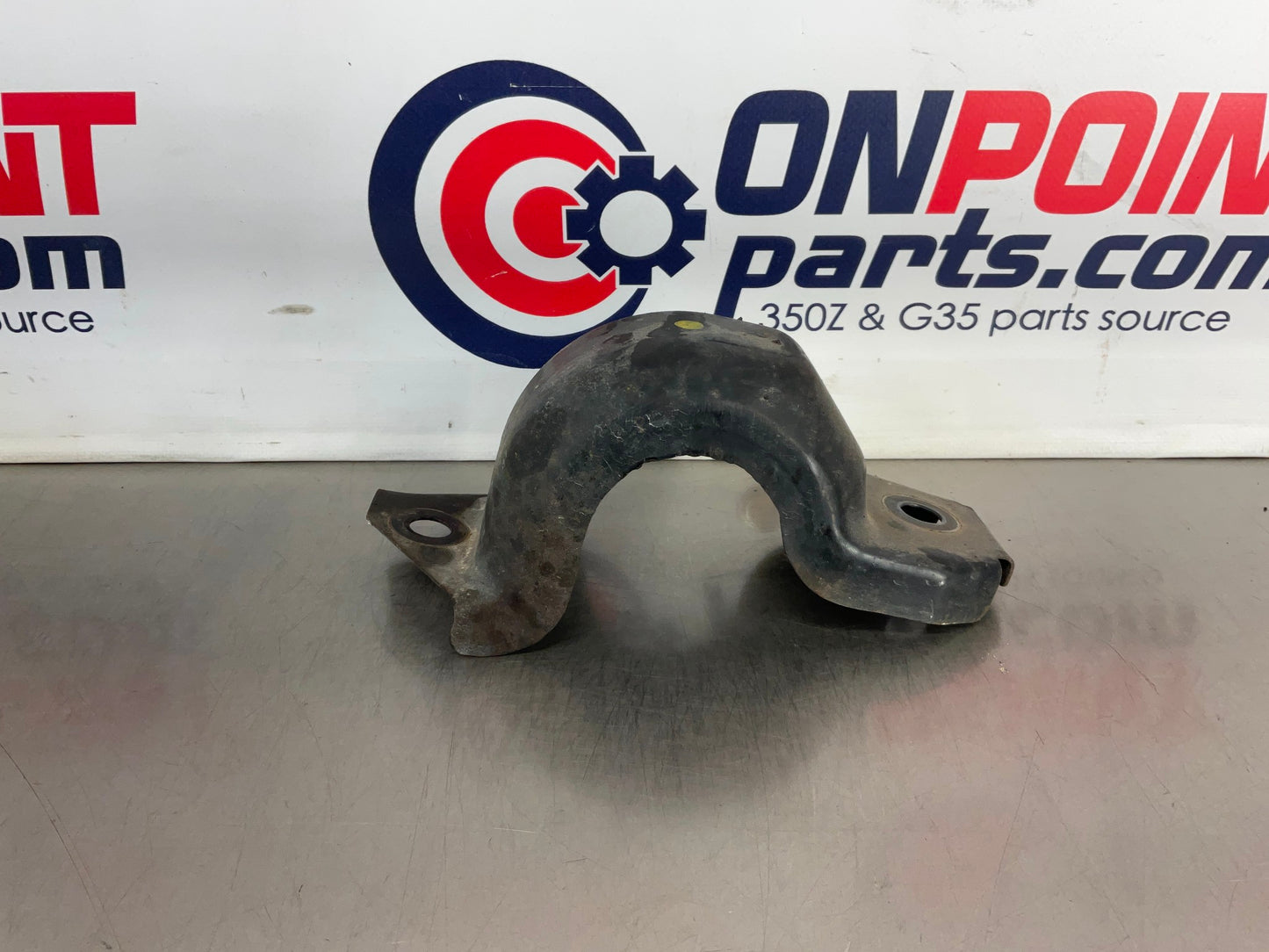 2008 Infiniti G37 Passenger Right Front Lower Control Arm OEM 21BAXDK - On Point Parts Inc