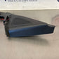 2003 Infiniti G35 Sedan Passenger Right Front Tweeter Speaker Cover OEM 15BDDEE - On Point Parts Inc