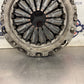 2003 Nissan 350Z Clutch Plate and Spring OEM 23BCPEC - On Point Parts Inc