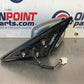 2003 Infiniti G35 Coupe Passenger Right Power Side View Mirror OEM 22BDREE - On Point Parts Inc