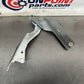 2013 Infiniti G37 Sedan Hood Hinges OEM 12BCGEI - On Point Parts Inc