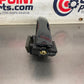 2005 Infiniti G35 Passenger Right Exterior Door Handle OEM 24BFFEE - On Point Parts Inc