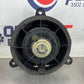 2003 Infiniti G35 Driver Left Bose Door Speaker 28156 OEM 13BEWEA - On Point Parts Inc
