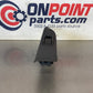 2003 Infiniti G35 Sedan Passenger Right Rear Window Switches 82960 OEM 15BDDEE - On Point Parts Inc
