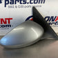 2003 Infiniti G35 Coupe Passenger Right Power Side View Mirror OEM 22BDREE - On Point Parts Inc