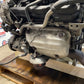 2006 Infiniti G35 350Z VQ35DE RevUp Engine Manual 136k OEM 25BJ1D0 - On Point Parts Inc