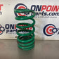 2012 Nissan 370Z TEIN Coil Overs and Lowering Springs 24BDMEI - On Point Parts Inc