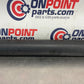 2004 Nissan 350Z Automatic Rear Wheel Drive Shaft RWD 72k OEM 14BEQE0 - On Point Parts Inc