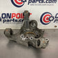2004 Nissan 350Z Driver Left Rear Suspension Knuckle Axle Housing OEM 14BEQEA - On Point Parts Inc