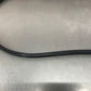 2003 Infiniti G35 Driver Left Inner Door Body Seal OEM 13BEWEA - On Point Parts Inc
