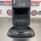 2003 Infiniti G35 Manual Center Console Armrest Heated Seat Switches OEM 13BEWE8 - On Point Parts Inc