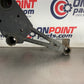 2003 Infiniti G35 Coupe Front Suspension Stay Brace Crossmember OEM 13BEWE0 - On Point Parts Inc