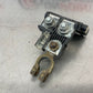 2009 Nissan 370Z Positive Battery Terminal Cable OEM 15BKJDC - On Point Parts Inc