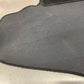 2008 Infiniti G35 Sedan Trunk Floor Mat Carpet OEM 13BC4E9 - On Point Parts Inc