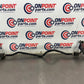 2003 Infiniti G35 Rear Suspension Stabilizer Sway Bar with Links OEM 13BEWE3 - On Point Parts Inc