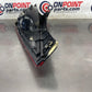 2003 Nissan 350Z Driver Left Rear Tail Light Assembly Aftermarket 23BCPE2 - On Point Parts Inc